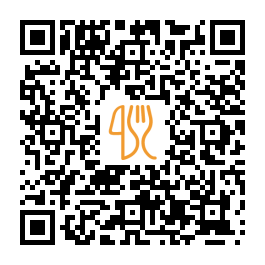 Enlace de código QR al menú de Chinalatina