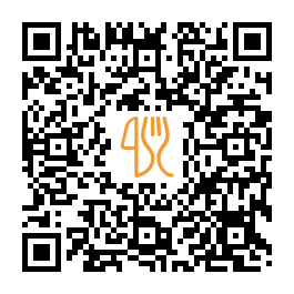 Enlace de código QR al menú de Tavern 6330'