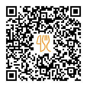 Enlace de código QR al menú de Tom Yum Kung Thai