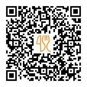 Enlace de código QR al menú de K V Asian Cuisine Sushi