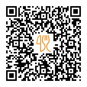 Enlace de código QR al menú de Sparx Fine Chinese Cuisine