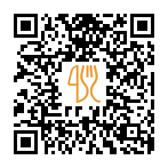 Enlace de código QR al menú de Fervenza