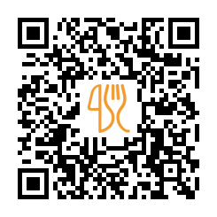 Link con codice QR al menu di L´antic