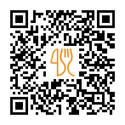 Enlace de código QR al menú de Bistro Efem