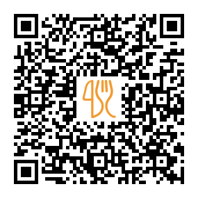 Enlace de código QR al menú de La Juventus Pizza