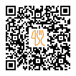 Enlace de código QR al menú de ร้านหมูกรอบลำลำ