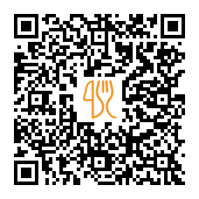 Enlace de código QR al menú de Taste Of Thai