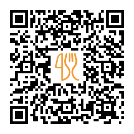 Enlace de código QR al menú de Mr. Subs