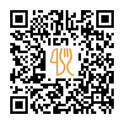 Enlace de código QR al menú de Pho Viet