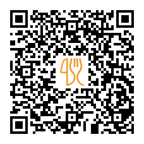 Enlace de código QR al menú de Thai Style Noodle House