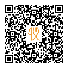 Enlace de código QR al menú de Achatz Handmade Pie Co.