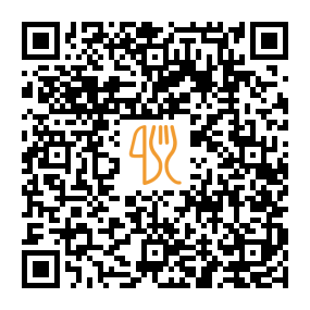 Enlace de código QR al menú de Gingers Hide Away Llc