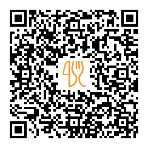 Enlace de código QR al menú de Der Flitzende Chinese Bringdienst