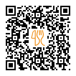 Enlace de código QR al menú de Martiniburger