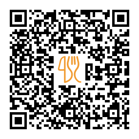 Enlace de código QR al menú de Yumpumajedyod Chiang Mai