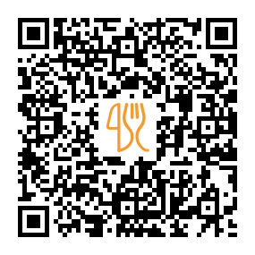 Enlace de código QR al menú de Glasgow Lanzhou Beef Noodle