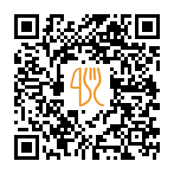 QR-Code zur Speisekarte von La Orquídea Negra