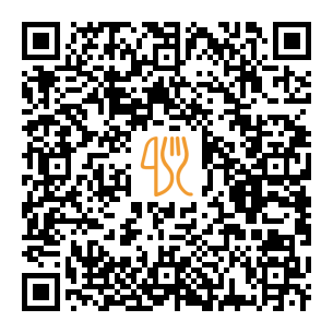 Enlace de código QR al menú de Hǎi Xiān Shí Táng Zé Qí Shuǐ Chǎn 3hào Diàn