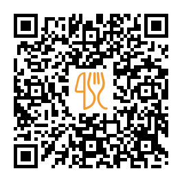 Enlace de código QR al menú de G G Pizza