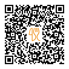 Enlace de código QR al menú de Bulgogi Ltd