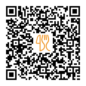 Enlace de código QR al menú de China Hong-bin Inh. Youde Qiu