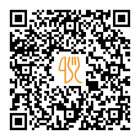 Enlace de código QR al menú de Sushi Japan