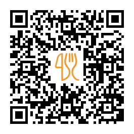 Enlace de código QR al menú de Cham Cham Korean Bbq