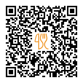 Enlace de código QR al menú de Tokyo Sushi