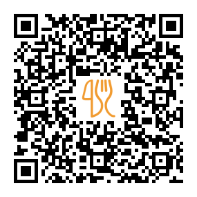 Enlace de código QR al menú de My Burger