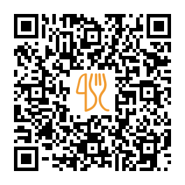 Enlace de código QR al menú de Planet Sushi