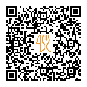 Enlace de código QR al menú de Elderslie Farm Fine Dining