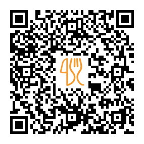 Enlace de código QR al menú de Golden Crust Pizza Ii