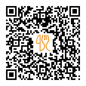 Enlace de código QR al menú de Bamboo Cuisine