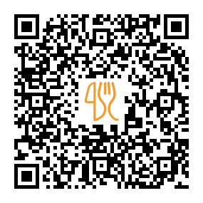 Enlace de código QR al menú de Jai Bhavani Maratha Khanavali Chaddi