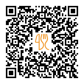 Enlace de código QR al menú de Ardour Bakery Coffee