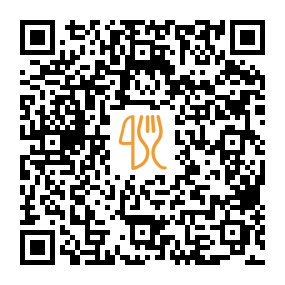 Enlace de código QR al menú de Seoul Korean Kitchen