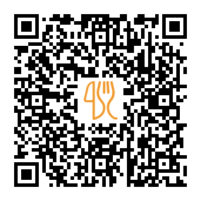 Enlace de código QR al menú de China Wok In Inh. Jiaguan Lin