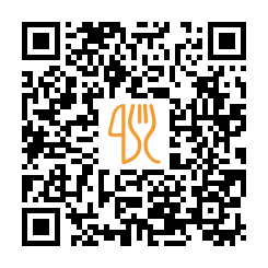 Enlace de código QR al menú de Big Sky