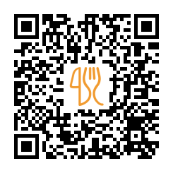 Enlace de código QR al menú de Argento's Bistro