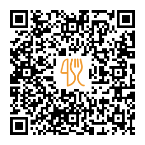 Enlace de código QR al menú de Bangkok Kitchen