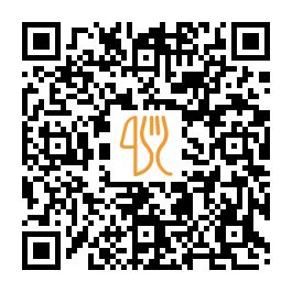 Enlace de código QR al menú de The Wok