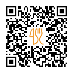 Enlace de código QR al menú de Wokyo Noodle Jlt