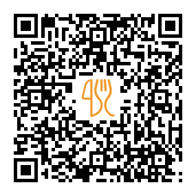 Enlace de código QR al menú de Young Dong Tofu