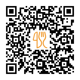 Enlace de código QR al menú de Himali Kitchen