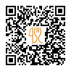 Enlace de código QR al menú de China 88