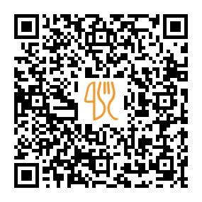 Enlace de código QR al menú de The 715 Food Spirits