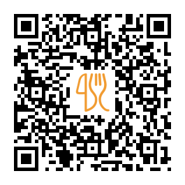 Enlace de código QR al menú de Govardhan