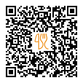 Enlace de código QR al menú de Larrys Catering