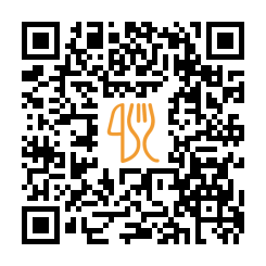 Enlace de código QR al menú de Jules