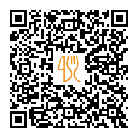 Enlace de código QR al menú de Cue Barbeque Llc